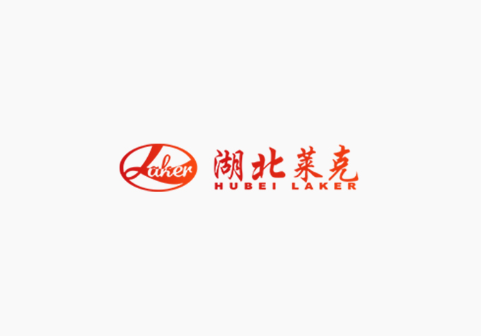 我省安琪酵母、萊克食品等8家獲認(rèn)農(nóng)業(yè)農(nóng)村部第二批農(nóng)業(yè)國(guó)際貿(mào)易高質(zhì)量發(fā)展基地